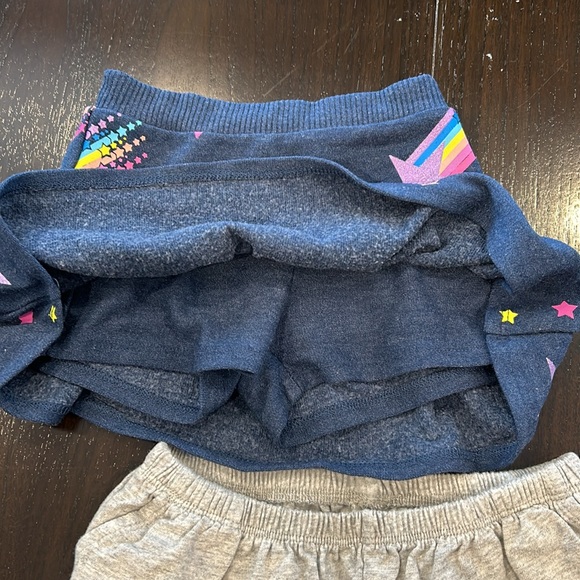 Chaser Summer Set - Picture 3 of 4